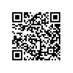 ASMT-SGB5-ZW7Q3 QRCode