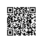 ASMT-SWB5-NW703 QRCode