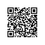 ASMT-UWB1-NX3E2 QRCode