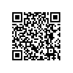 ASMT-UWBG-NACF8 QRCode