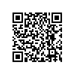 ASMT-UWBG-NACL8 QRCode