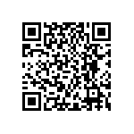 ASMT-UWBG-NACM8 QRCode