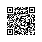 ASMT-UWBG-NACN8 QRCode