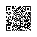 ASMT-UWBG-ZACB8 QRCode