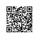 ASMT-UWBG-ZACM8 QRCode