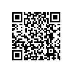 ASMT-UWBH-ZBD08 QRCode