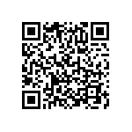 ASMT-UWBH-ZBDF8 QRCode