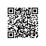 ASMT-UWBH-ZBDN8 QRCode