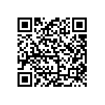 ASMT-UWBJ-NBDC8 QRCode