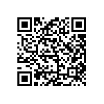 ASMT-UWBJ-NBDD8 QRCode