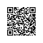 ASMT-UYBG-NAC18 QRCode