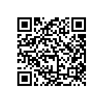 ASMT-UYBG-NACG8 QRCode