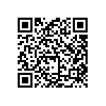 ASMT-UYBG-NACH8 QRCode