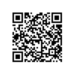 ASMT-UYBG-NACJ8 QRCode