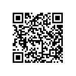 ASMT-UYBG-NACR8 QRCode