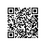 ASMT-UYBH-NACG8 QRCode