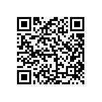 ASMT-UYBH-NACS8 QRCode