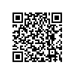 ASMT-UYBH-ZACJ8 QRCode