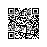 ASMT-YTDW-0X304 QRCode