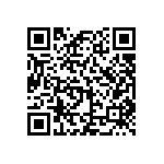 ASMW-LG00-NWY0E QRCode