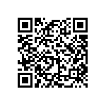 ASMW-LH00-AUW0E QRCode