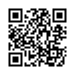 ASO241 QRCode