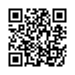 ASOF3S3-012-8M QRCode