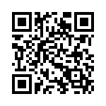 ASOF3S3-020-0M QRCode