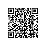 ASOF5S3-019-44M QRCode