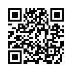 ASP-103612-04 QRCode