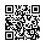 ASP-122953-01 QRCode