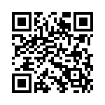 ASP-132424-01 QRCode