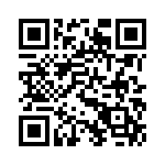 ASP-65067-01 QRCode