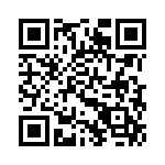 ASP1211-A44NT QRCode