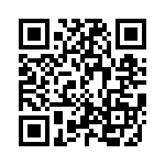 ASP1211-A62NT QRCode