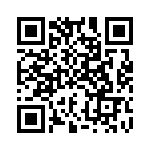 ASP1212-N20NT QRCode