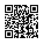 ASP1212-N60DT QRCode