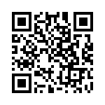 ASP1251-I08T QRCode