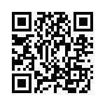 ASP1400 QRCode