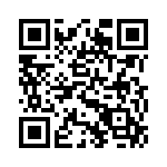 ASP2AS22P QRCode