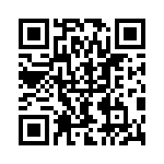 ASPF240D3R QRCode