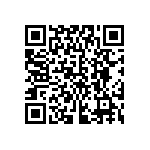 ASPI-0309-330M-T4 QRCode