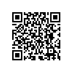 ASPI-0309-470M-T4 QRCode