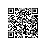 ASPI-0310FS-2R2M-T2 QRCode