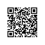 ASPI-0310FS-330M-T2 QRCode