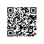 ASPI-0310FS-3R3M-T2 QRCode