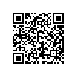 ASPI-0310FS-6R8M-T2 QRCode