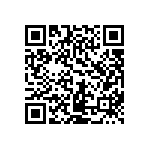 ASPI-0310FSSA-2R2M-T4 QRCode