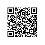 ASPI-0312FS-1R0N-T2 QRCode