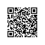 ASPI-0312FS-1R5N-T2 QRCode